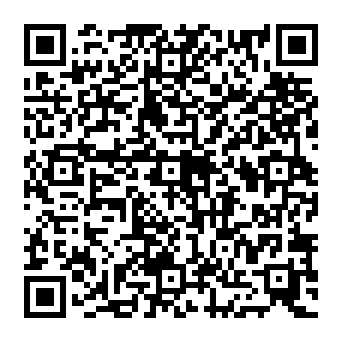 QR 8f9ad94