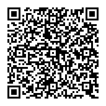QR 8f9adbc