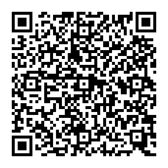 QR 8f9aef4