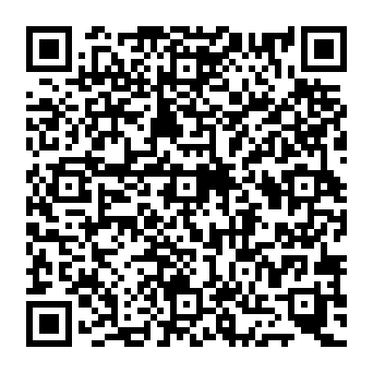 QR 8f9aff7