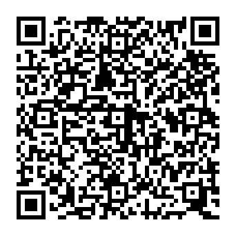 QR 8f9b082