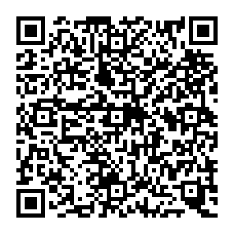 QR 8f9b397
