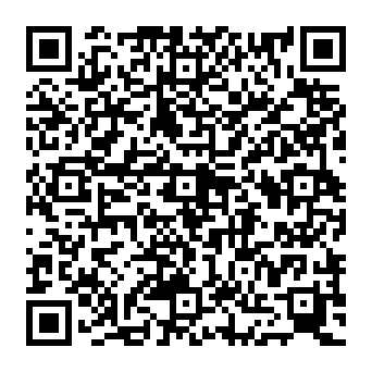 QR 8f9b6bf