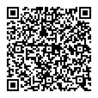 QR 8f9b7f0