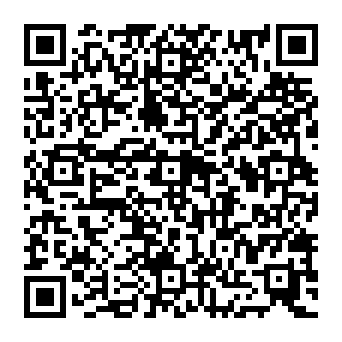 QR 8f9ba5d