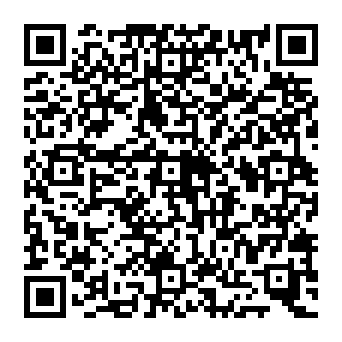 QR 8f9bcce