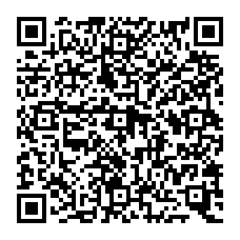 QR 8f9bdce