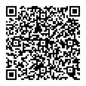 QR 8f9be07