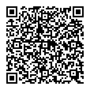 QR 8f9c6ad