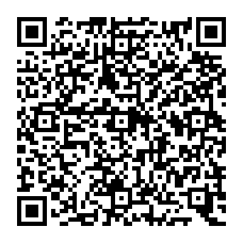 QR 8f9c70a