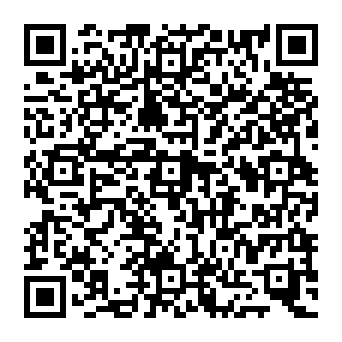 QR 8f9c805