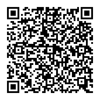 QR 8f9c974