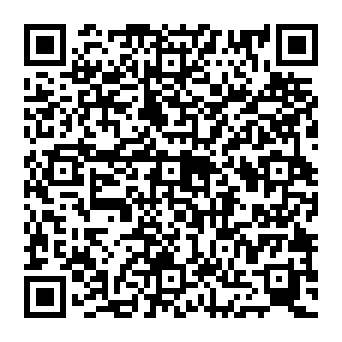 QR 8f9cbef