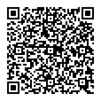 QR 8f9cf04