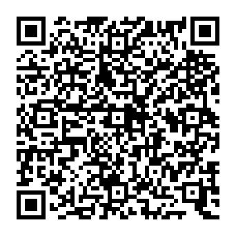 QR 8f9d1e9