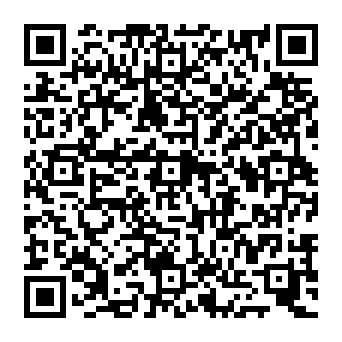 QR 8f9d42c