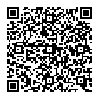 QR 8f9d5a1