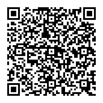 QR 8f9d7ad
