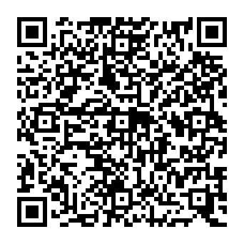 QR 8f9d8f0