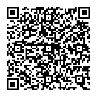 QR 8f9db4e