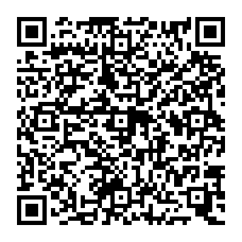 QR 8f9dd6c