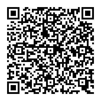 QR 8f9e033