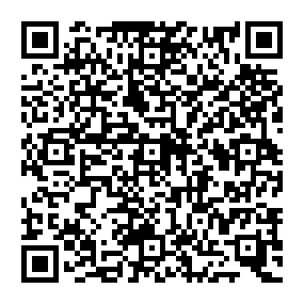 QR 8f9e045