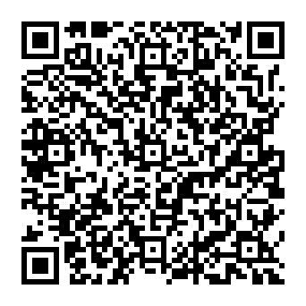 QR 8f9e051