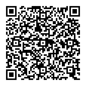 QR 8f9e0c3