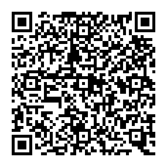 QR 8f9e385