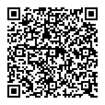 QR 8f9e50b