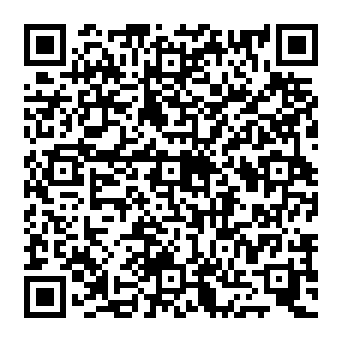 QR 8f9e76c
