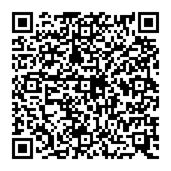 QR 8f9e8cd
