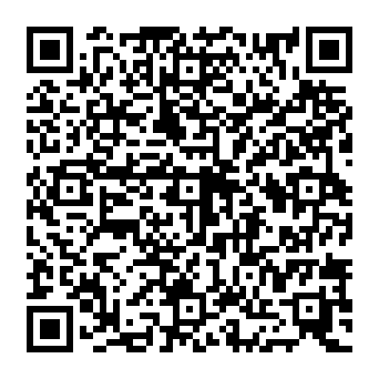QR 8f9eb7d