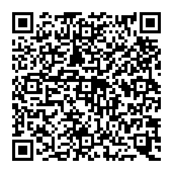 QR 8f9ee87