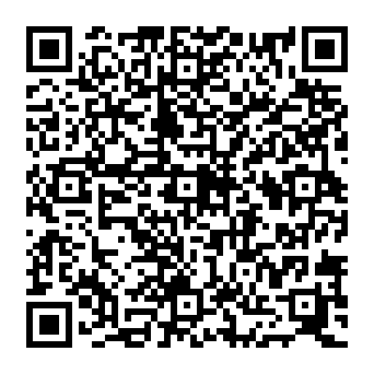 QR 8f9ef3b