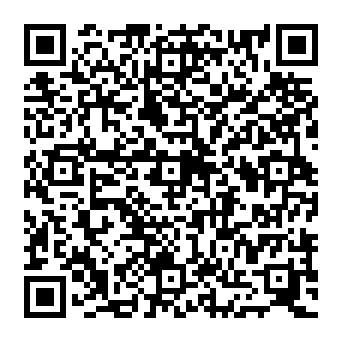 QR 8f9f04b