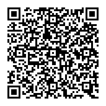 QR 8f9f0ee