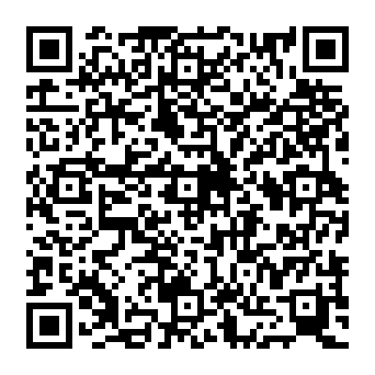 QR 8f9f116