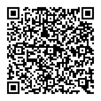 QR 8f9f211