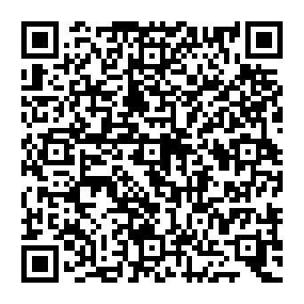 QR 8f9f261