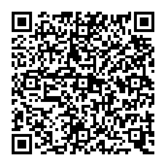 QR 8f9f28c