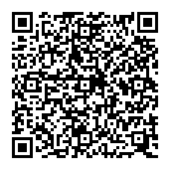 QR 8f9f2b2