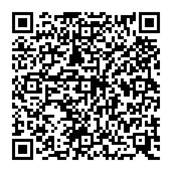 QR 8f9f544