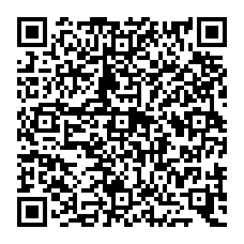 QR 8f9f621