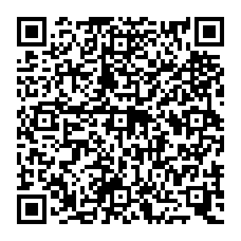 QR 8f9f7e3