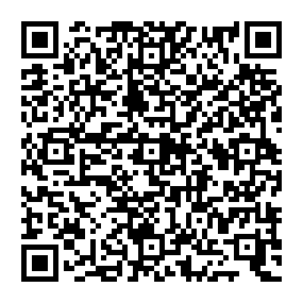 QR 8f9f8f9