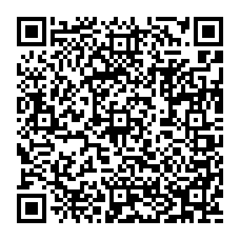 QR 8f9f90a