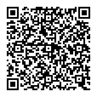 QR 8f9f9b3