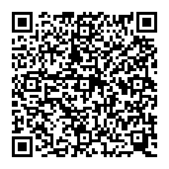QR 8f9f9ff